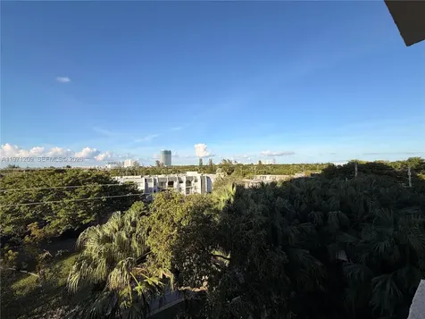 2350 NE 135th Street North Miami FL 33181