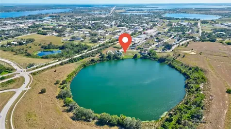 211 Rachard Boulevard Lake Placid FL 33852