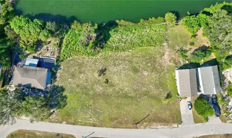 211 Rachard Boulevard Lake Placid FL 33852