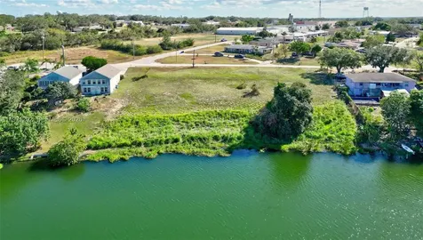 211 Rachard Boulevard Lake Placid FL 33852