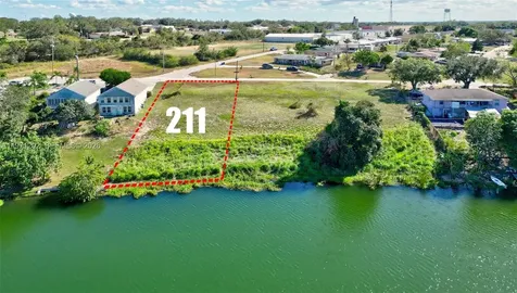 211 Rachard Boulevard Lake Placid FL 33852