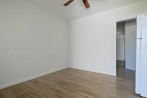 26701 SW 137th Avenue Homestead FL 33032