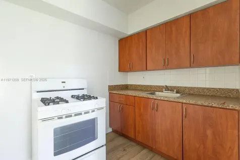26701 SW 137th Avenue Homestead FL 33032