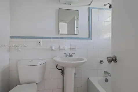 26701 SW 137th Avenue Homestead FL 33032