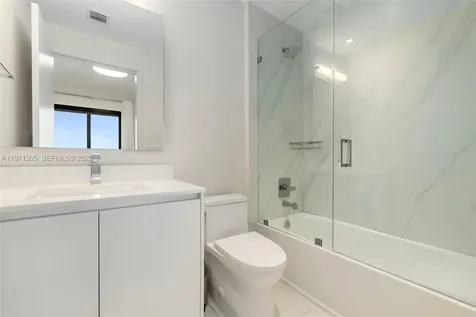 700 NE 24 Miami FL 33137