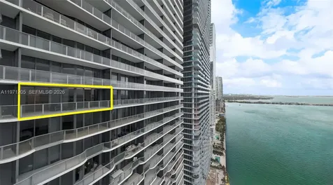 700 NE 24 Miami FL 33137