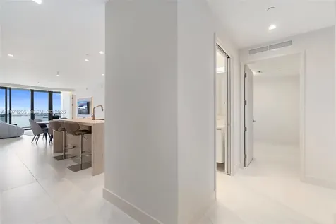 700 NE 24 Miami FL 33137