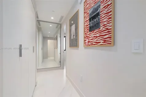 700 NE 24 Miami FL 33137