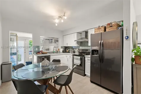 265 NE 116th Street Miami FL 33161