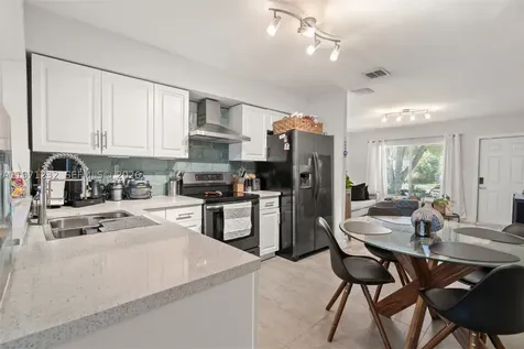 265 NE 116th Street Miami FL 33161