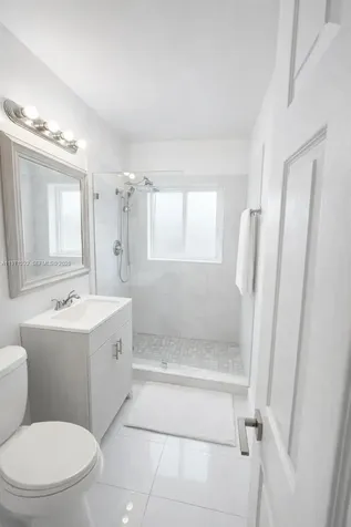 265 NE 116th Street Miami FL 33161