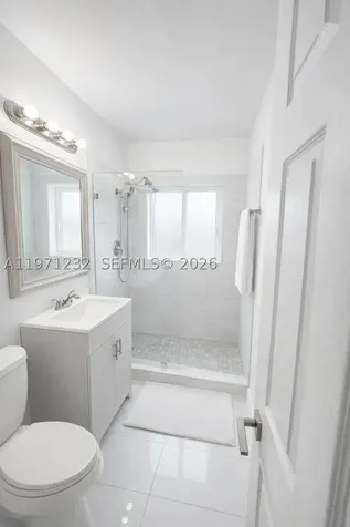 265 NE 116th Street Miami FL 33161