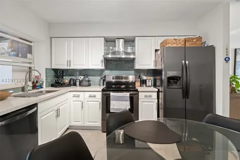 265 NE 116th Street Miami FL 33161