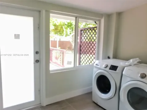 265 NE 116th Street Miami FL 33161