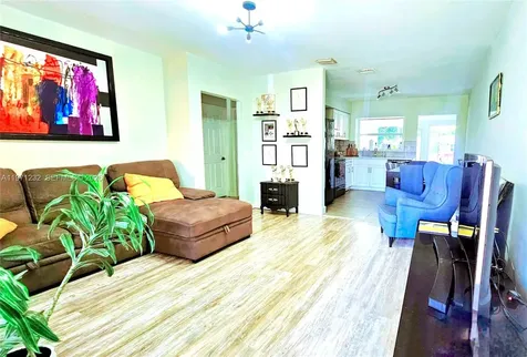 265 NE 116th Street Miami FL 33161