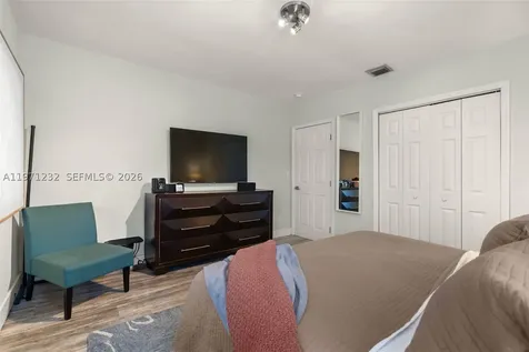 265 NE 116th Street Miami FL 33161