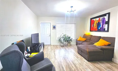 265 NE 116th Street Miami FL 33161