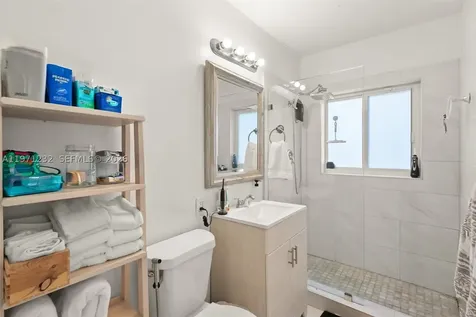 265 NE 116th Street Miami FL 33161