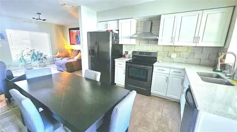 265 NE 116th Street Miami FL 33161