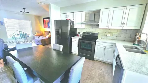 265 NE 116th Street Miami FL 33161