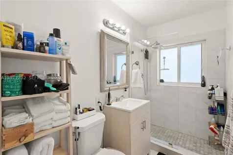 265 NE 116th Street Miami FL 33161