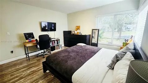 265 NE 116th Street Miami FL 33161
