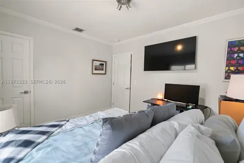 265 NE 116th Street Miami FL 33161
