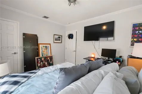 265 NE 116th Street Miami FL 33161