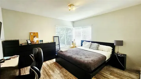 265 NE 116th Street Miami FL 33161