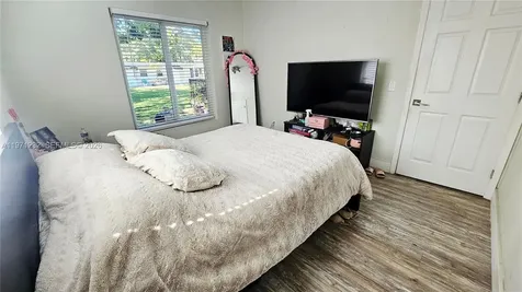 265 NE 116th Street Miami FL 33161