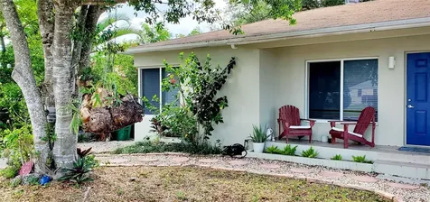 265 NE 116th Street Miami FL 33161