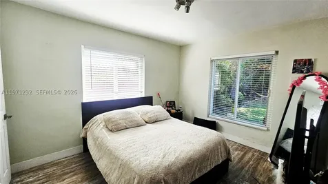 265 NE 116th Street Miami FL 33161