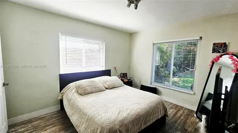 265 NE 116th Street Miami FL 33161