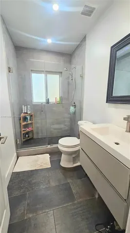 265 NE 116th Street Miami FL 33161