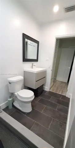 265 NE 116th Street Miami FL 33161