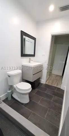 265 NE 116th Street Miami FL 33161