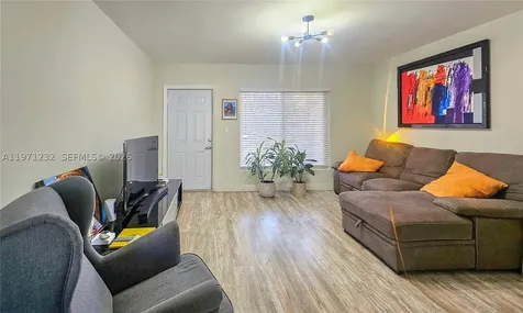 265 NE 116th Street Miami FL 33161