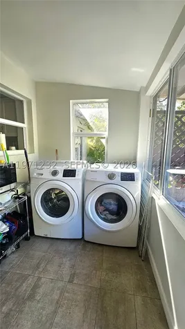 265 NE 116th Street Miami FL 33161