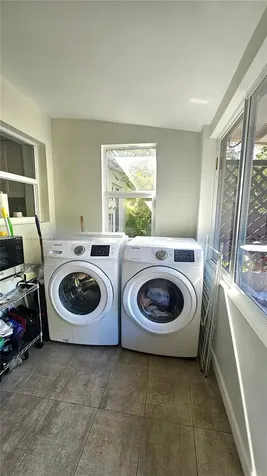 265 NE 116th Street Miami FL 33161