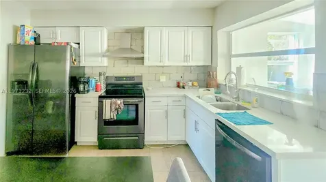 265 NE 116th Street Miami FL 33161