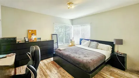 265 NE 116th Street Miami FL 33161