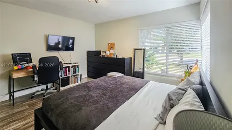 265 NE 116th Street Miami FL 33161