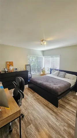 265 NE 116th Street Miami FL 33161