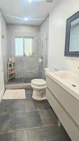 265 NE 116th Street Miami FL 33161