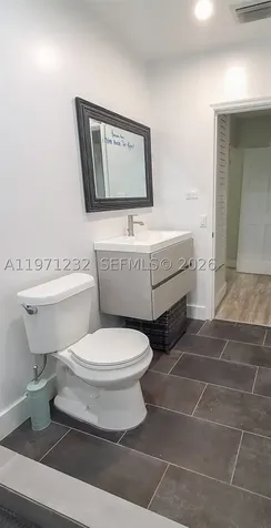 265 NE 116th Street Miami FL 33161