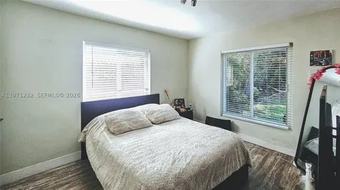 265 NE 116th Street Miami FL 33161