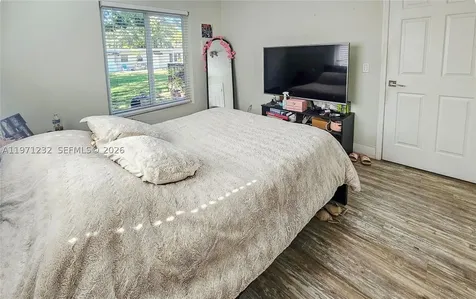 265 NE 116th Street Miami FL 33161