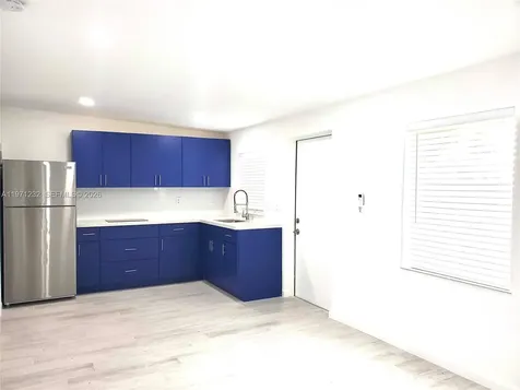 265 NE 116th Street Miami FL 33161