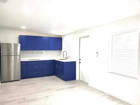265 NE 116th Street Miami FL 33161