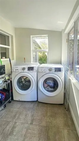 265 NE 116th Street Miami FL 33161